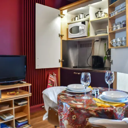 The At Lickbarrow * Bowness-on-Windermere