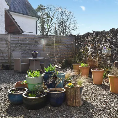 The At Lickbarrow * Bowness-on-Windermere