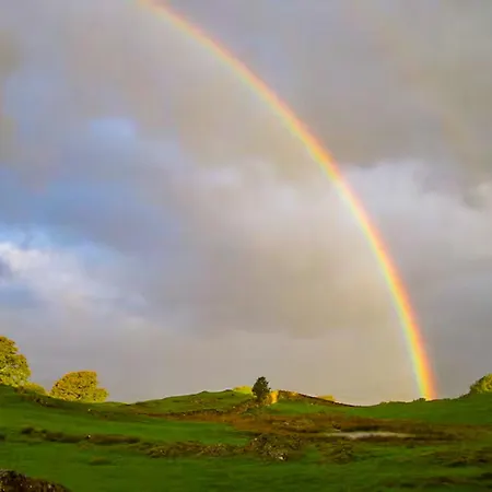 Apartamento The At Lickbarrow *